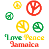 Jamaica Love Jamaica Holidays