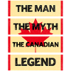 Canada Father