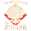 Poland Funny Polska Polski