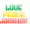 Jamaica Love Jamaica Holidays