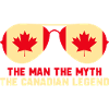 Canada Father