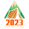 Summer Camp 2023 Camping
