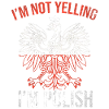 Poland Funny Polska Polski
