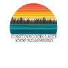 Contoocook Lake New Hampshire