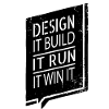 quote robotics cool aerospace engineering