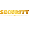 Security