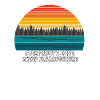 Conway Lake New Hampshire