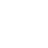 Courir