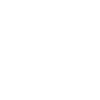 pétanque