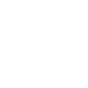 Read Sleep Travel Repeat