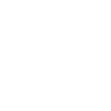 Read Sleep Travel Repeat,
