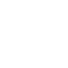 sumo