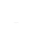 rafting
