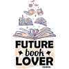Future Book Lover