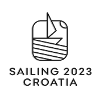 Sailing Croatia 2023