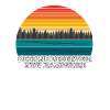 Deering Reservoir New Hampshire