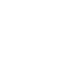 Sailing Croatia 2023