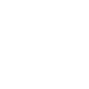 Sailing Croatia 2023