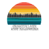 Granite Lake New Hampshire
