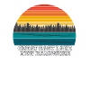 Great East Lake New Hampshire
