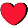 Cadeau Saint-Valentin Saint-Valentin