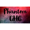 Mon projet 1