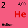 Helium