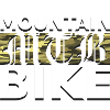 VTT VTT