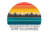 Greenough Pond New Hampshire