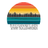 Halfmoon Lake New Hampshire