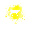 Vache