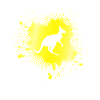 Kangaroo
