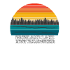 Highland Lake New Hampshire