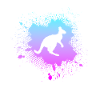 Kangaroo