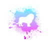 Löwe