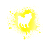 Pug