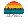 Island Pond New Hampshire