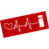 Barbier Pulse Heart Love