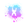 Orangutan