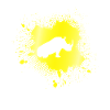 Rhinoceros