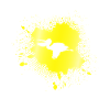 Pelican