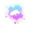 Rhinoceros
