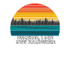 Ivanhoe, Lake New Hampshire