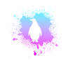 Pingouin
