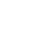 Humorvolle Spruchgrafik mit Schuss
