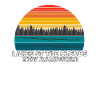 Lacs des Nuages New Hampshire