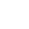 I'M NOT OLD I'M CLASSIC 1967