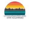 Little Sunapee Lake New Hampshire