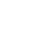J’peux pas j’ai chimie