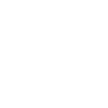 J’peux pas j’ai chimie